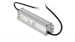 MikroTik MTP250-53V47-OD | Power Supply | AC/DC, external, for netPower 53V 250W