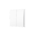 TP-Link Smart Sensor Tapo S220  Smart Light Switch