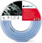 CF. TECHNICAL HOSE 10*2,5 55m