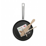 Ballarini Cookin Italy Pancake Baking Set