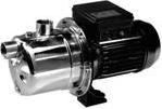 Water pump Jetinox 45-43M 0,37kW 230V Pentair