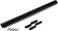 Cable joint M 4x1,5-2,5mm2