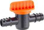 1/2" Shut-Off valve