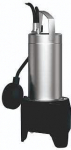 Pump REXA MINI3-V04.09 (3094002) Wilo