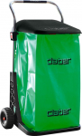 CARRY CART ECO