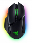 Razer Basilisk V3 Pro Gaming Mouse