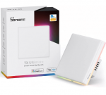 Sonoff TX T5 1C Smart Wall Switch