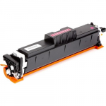 Compatible cartridge CANON CRG-069, Magenta