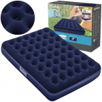 Spordiks ja aktiivseks puhkuseks // Water Sport and Atractions // Materac dwuosobowy - BESTWAY 67003
