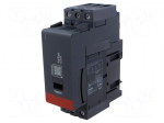 Motor starter | for DIN rail mounting | 30kW | TeSys Island | 24VDC