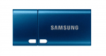 Samsung MUF-64DA USB Flash Drive 64GB