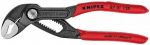Knipex Cobra Slip-joint pliers