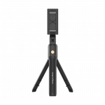 Mobiiltelefonid ja tarvikud // Laadijad // Kijek do selfie tripod pilot Kruger&Matz KM1374