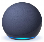 Amazon Echo Dot (5th Generation) - sma