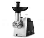 Tefal NE1088 Mincer 1400W