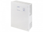 ZASILACZ BUFOROWY IMPULSOWY Pulsar HPSB-12V5A-C