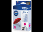 Printer accessories Brother  LC-225XLM Ink Cartridge, Magenta