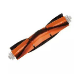 Vacuum cleaner accessory Xiaomi Mi Robot Vacuum-Mop 1C/2Pro+/2Ultra Brush Black Orange