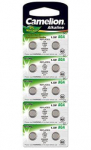 Other Computer Accessory Camelion  AG4/LR66/LR626/377, Alkaline Buttoncell, 10 pc(s)
