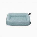 For livestock PETKIT  Deep Sleep All Season Pet Bed M Green