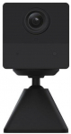 Video camera EZVIZ  IP Camera CS-CB2 2 MP, 2.8mm, IP20, H.264/H.265, MicroSD, up to 512 GB
