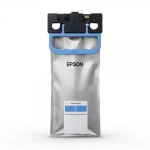 Printer accessories EPSON  Ink Cartridge Cyan