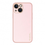 Back panel cover Dux Ducis - Pink
