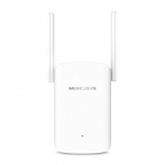 Routers MERCUSYS  AX1500 Wi-Fi 6 Range Extender | ME60X | 802.11ax | 1201 Mbit/s | Ethernet LAN (RJ-45) ports 1 | MU-MiMO No | no PoE | Antenna type 2xExternal
