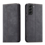 Back panel cover Hurtel  Black