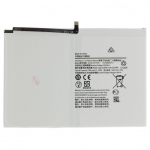 Battery -  SCUD-WT-N19 Battery for Samsung 7040mAh Li-Ion (OEM)
