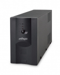 Servers Gembird  UPS UPS-PC-1202AP 1200 VA, 220 V