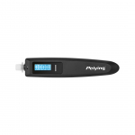 PEIYING AT551 breathalyzer