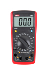 UT603 Inductance, Capacitance and Resistance Meter