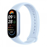 Xiaomi Smart Band 9 Wristband activity tracker