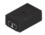 Commutator UBIQUITI  NET POE INJECTOR GBE/POE-48-24W-G