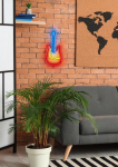 Activejet Neon LED AJE-NEON GUITAR