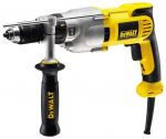 DeWALT DWD 522 KS 2.2 kg