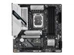 GIGABYTE Z890M GAMING X LGA1851 MB