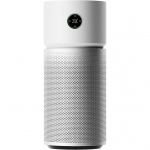 Air purifier Xiaomi  Smart Air Purifier Elite EU 60 W, Suitable for rooms up to 125 m&sup2;, White