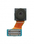Front Camera Samsung Galaxy J5 (2015) SM-J500