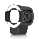 Ubiquiti AI Pro Enhancer UACC-AI-Pro-Enhancer