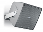 FBT SHADOW 108CT 2-way Grey Wired 450 W