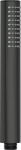 1-function shower head