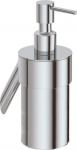 Soap dispenser