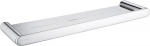 Wall shelf