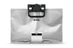 Epson WorkForce Pro WF-C529R / C579R Ink Pack XXL Black XXL