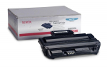 Xerox Genuine Phaser&reg; 3250 Toner Cartridge - 106R01374