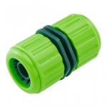 Uued tooted // Reparator do węża 1/2", 30 szt.