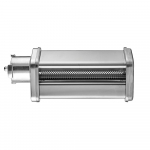 Gastroback 90787 Spaghetti cutter for 40977