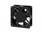 SUNON FAN - 230 VAC SLEEVE - 120 x 120 x 38 mm